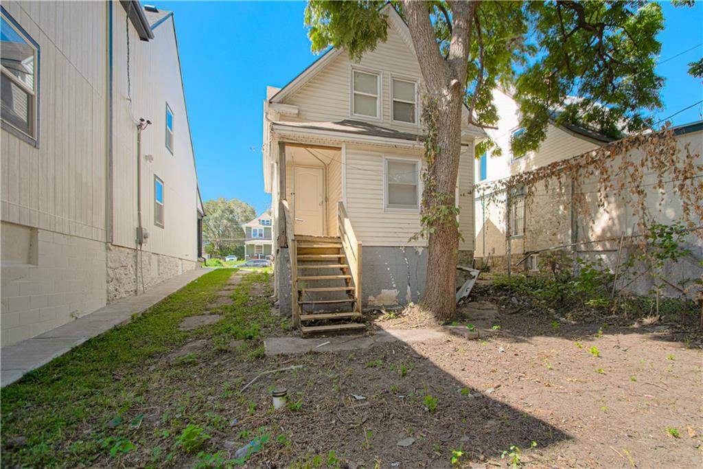 3025 Wayne Avenue Property Photo 21