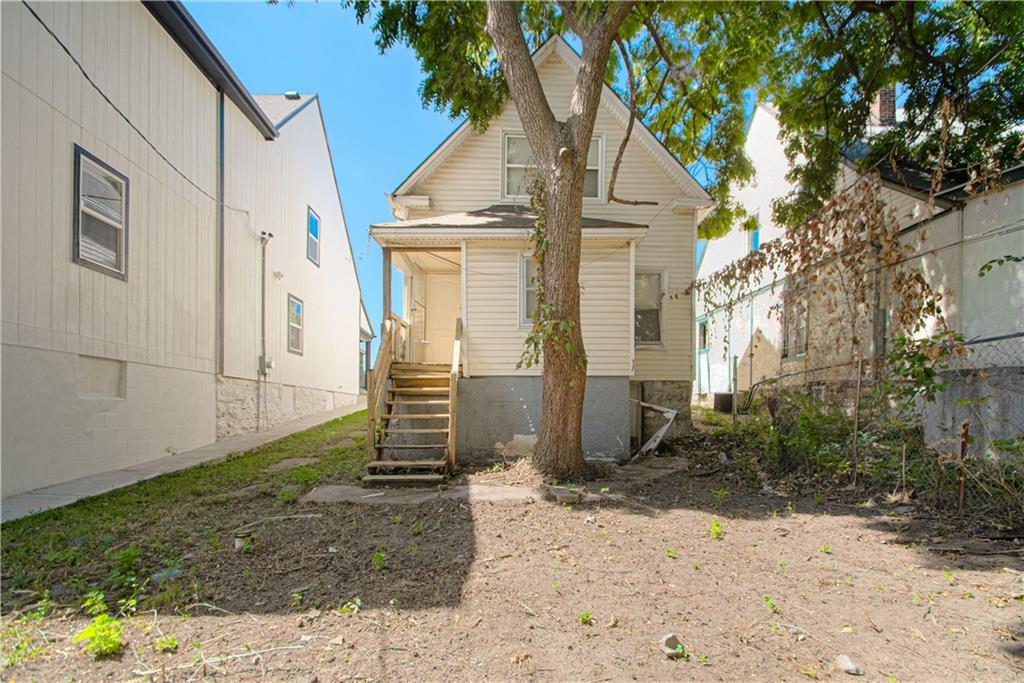 3025 Wayne Avenue Property Photo 22