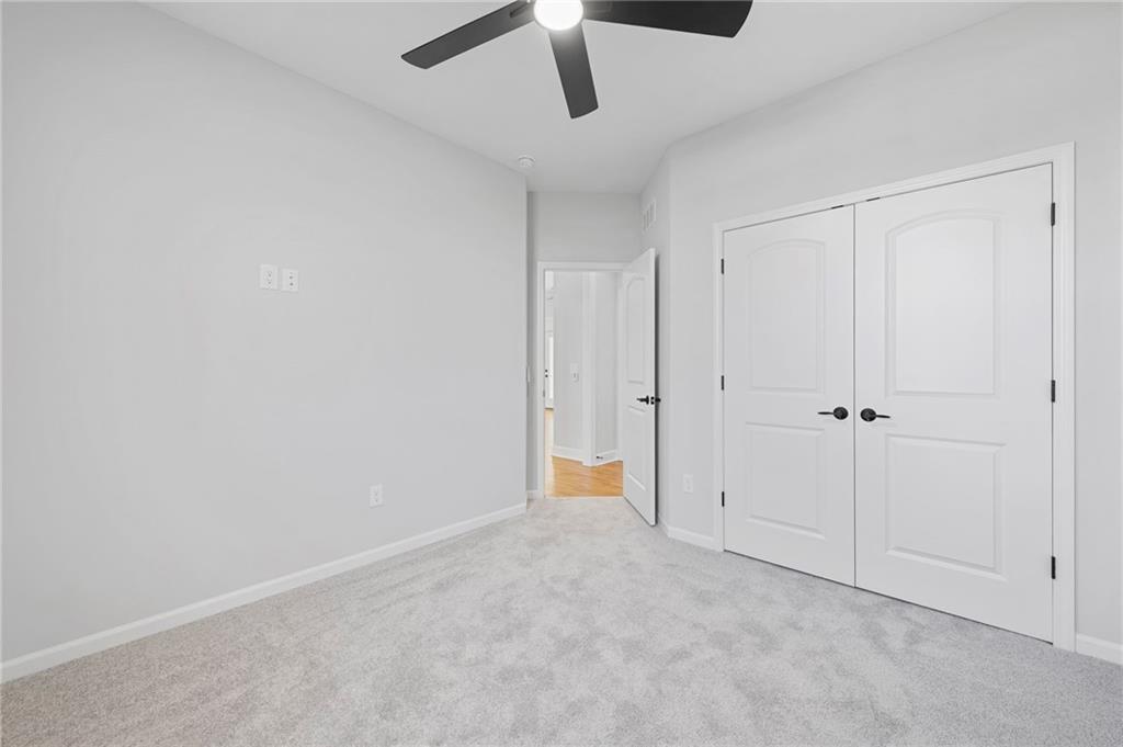 14637 Amanda Lane Property Photo 23
