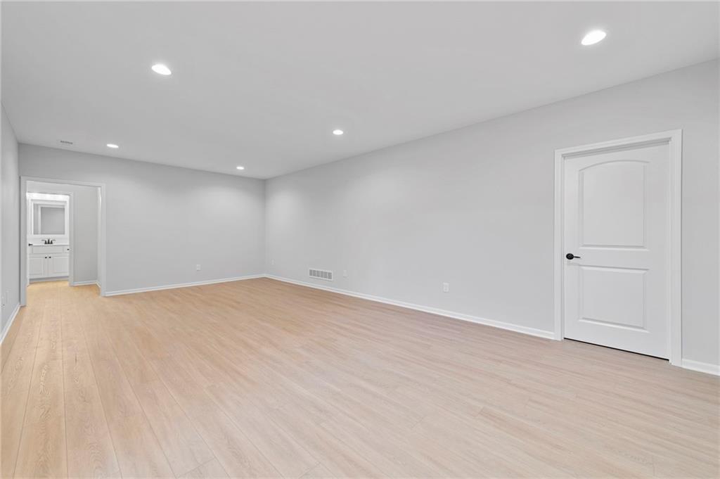 14637 Amanda Lane Property Photo 26