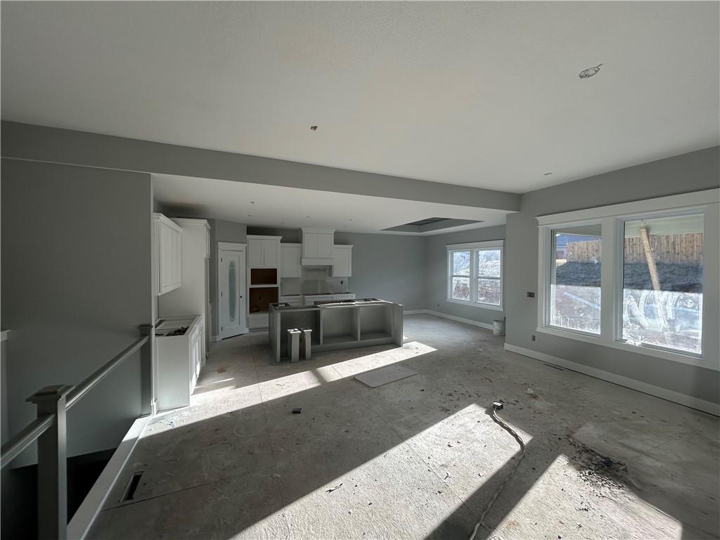 1917 Ridge Tree Drive Property Photo 2