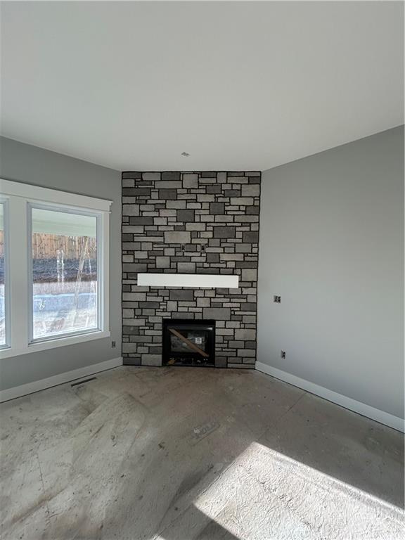 1917 Ridge Tree Drive Property Photo 4