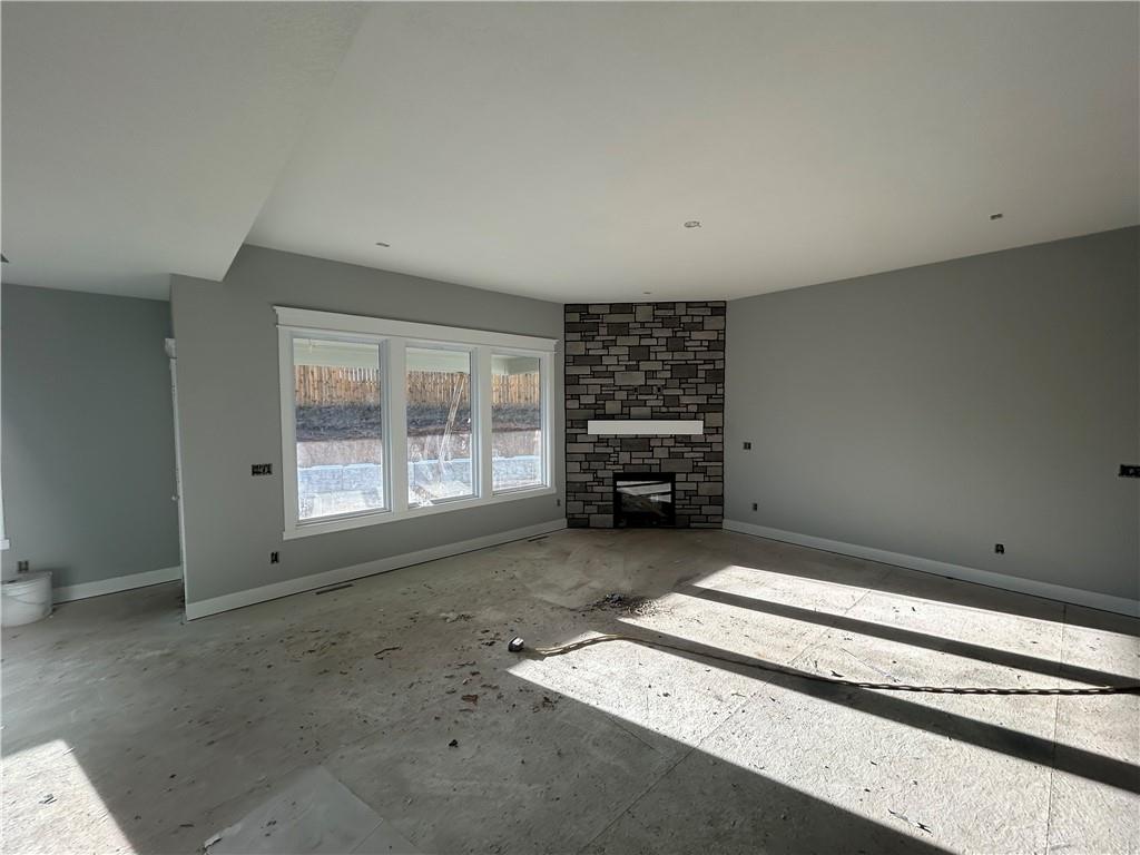 1917 Ridge Tree Drive Property Photo 5