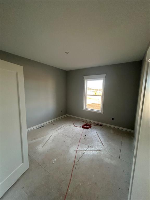 1917 Ridge Tree Drive Property Photo 6