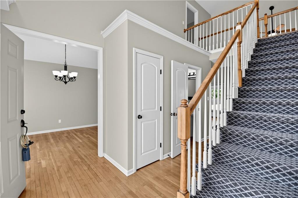 228 Sw Ascot Circle Property Photo 13