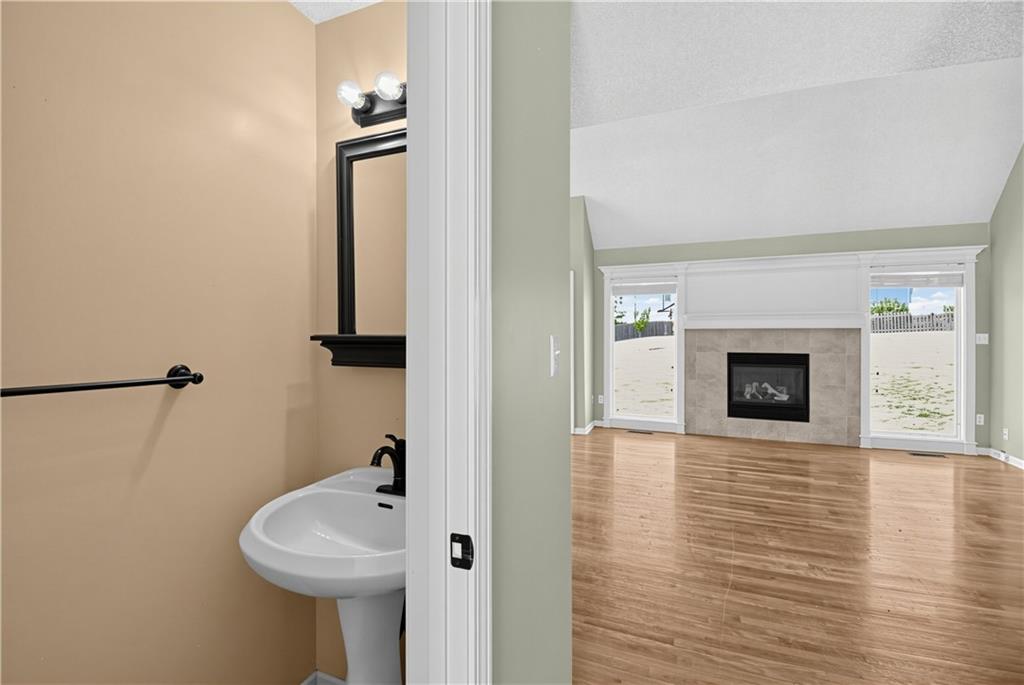 228 Sw Ascot Circle Property Photo 23