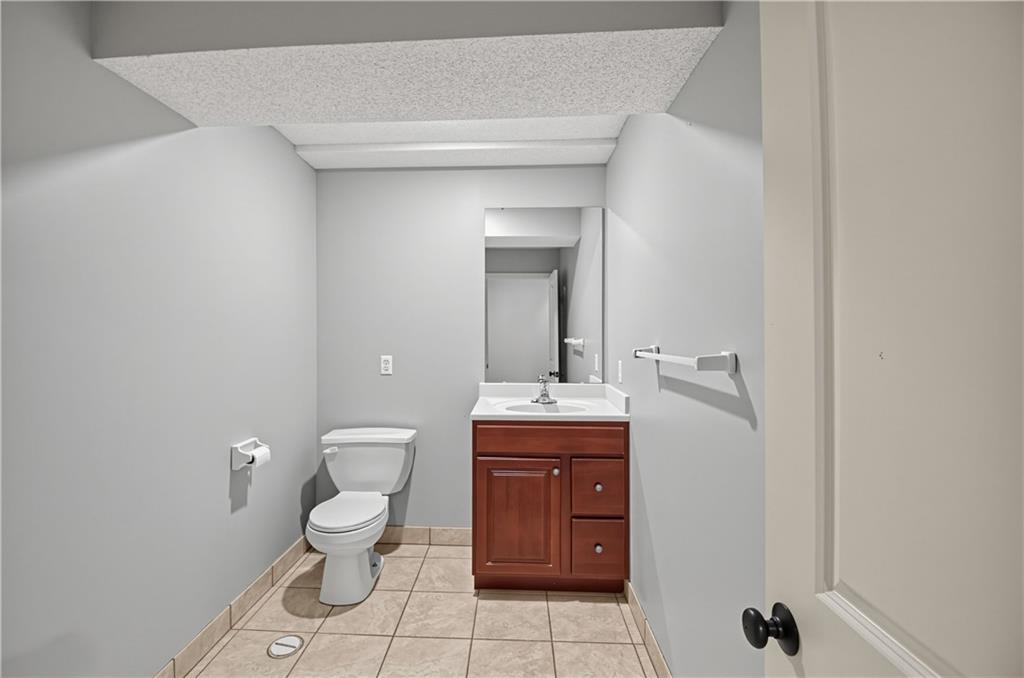 228 Sw Ascot Circle Property Photo 25