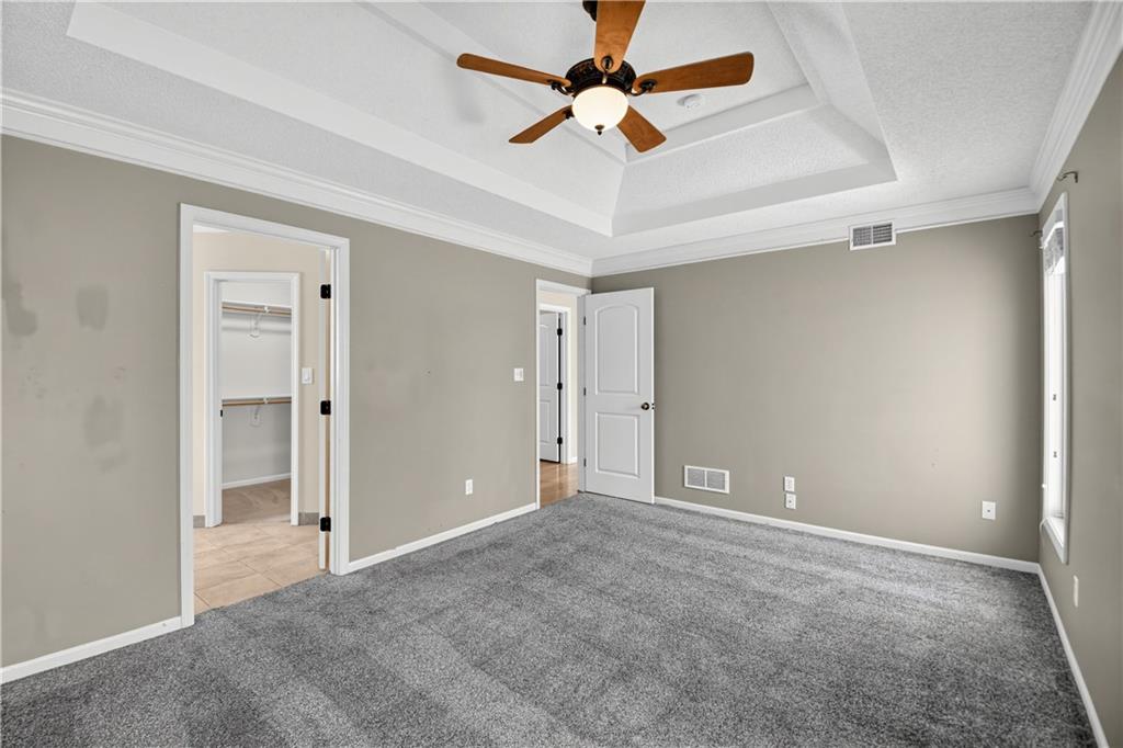 228 Sw Ascot Circle Property Photo 31