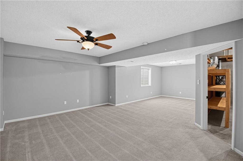 228 Sw Ascot Circle Property Photo 35