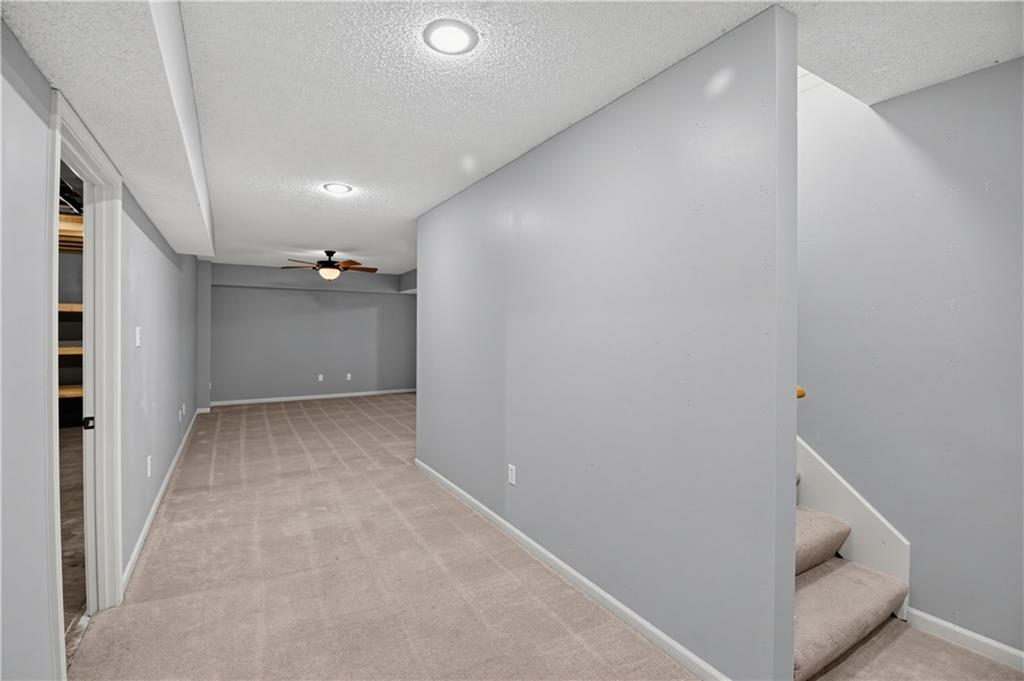 228 Sw Ascot Circle Property Photo 36
