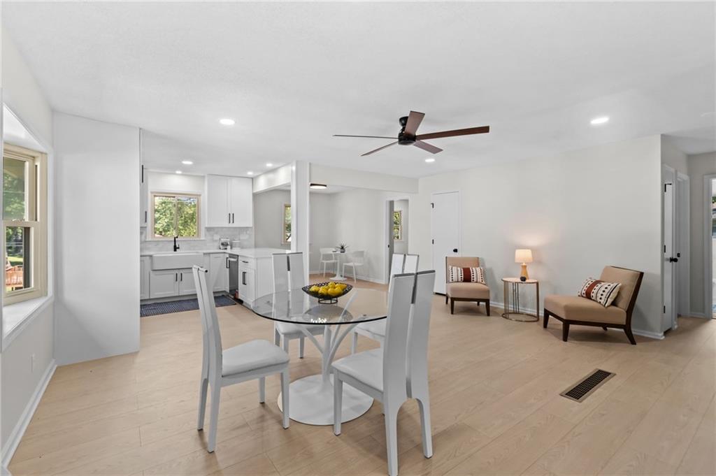 5813 Sterling Avenue Property Photo 8