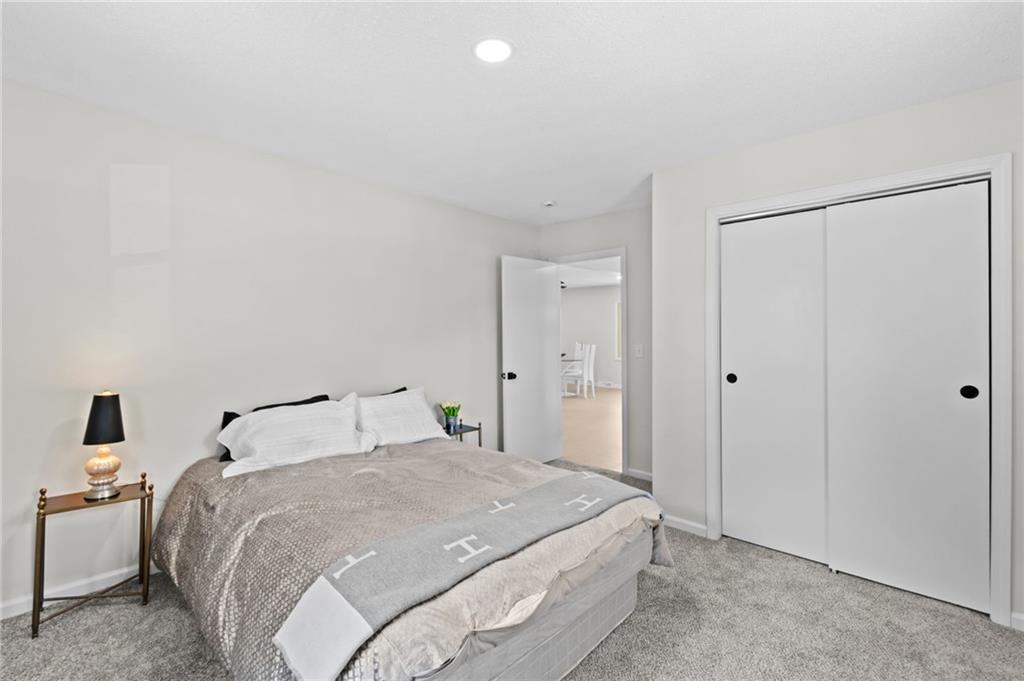 5813 Sterling Avenue Property Photo 16