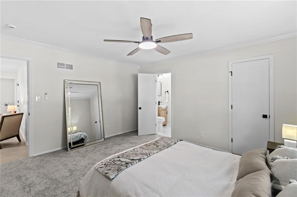 5813 Sterling Avenue Property Photo 18