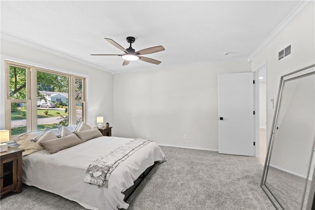 5813 Sterling Avenue Property Photo 19