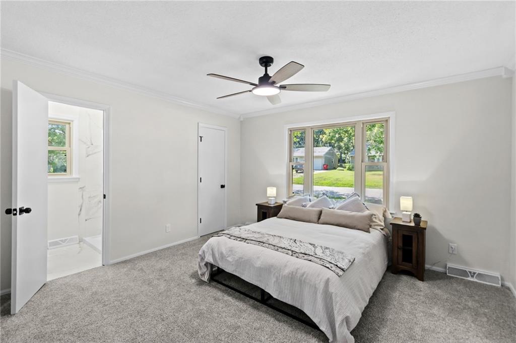 5813 Sterling Avenue Property Photo 20