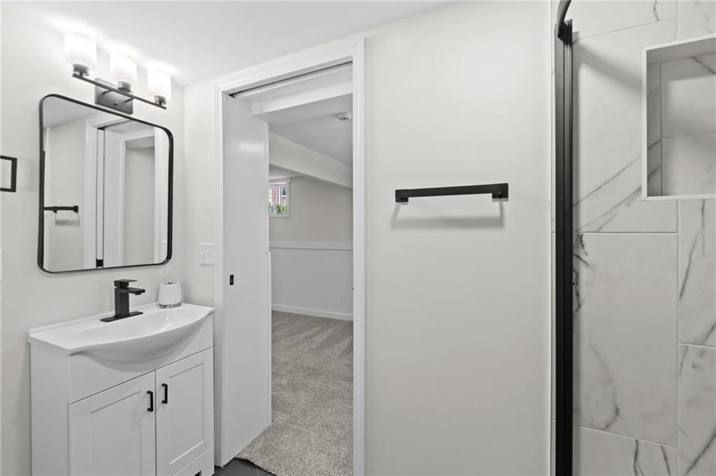 5813 Sterling Avenue Property Photo 25