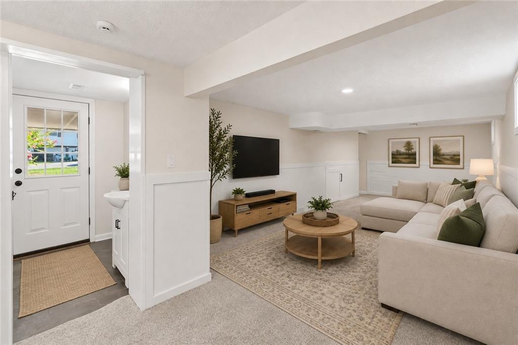 5813 Sterling Avenue Property Photo 27