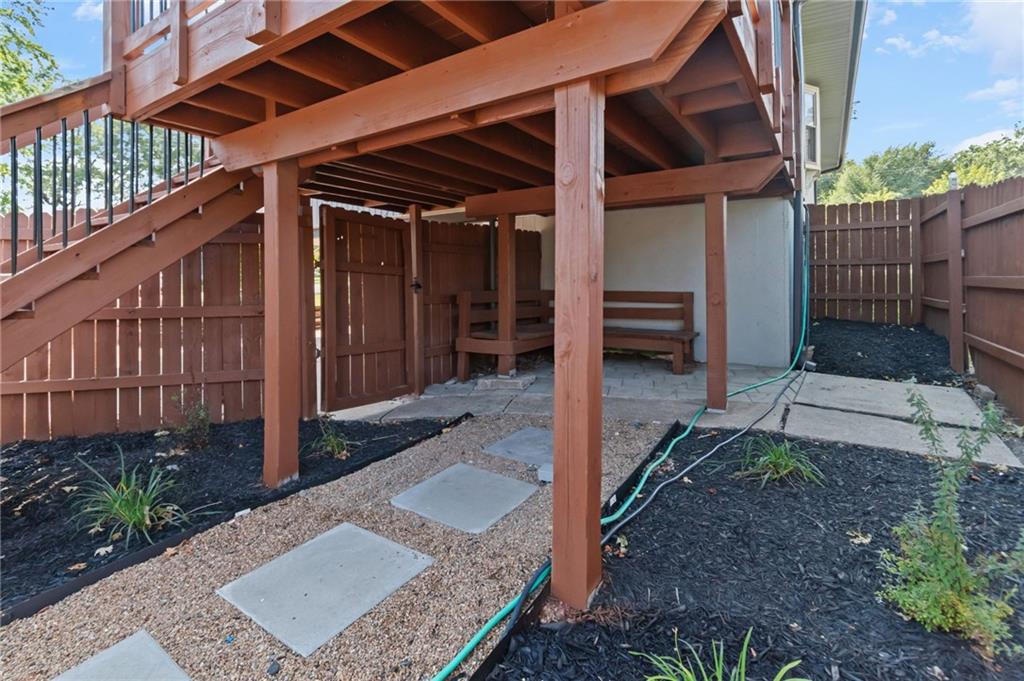 5813 Sterling Avenue Property Photo 29