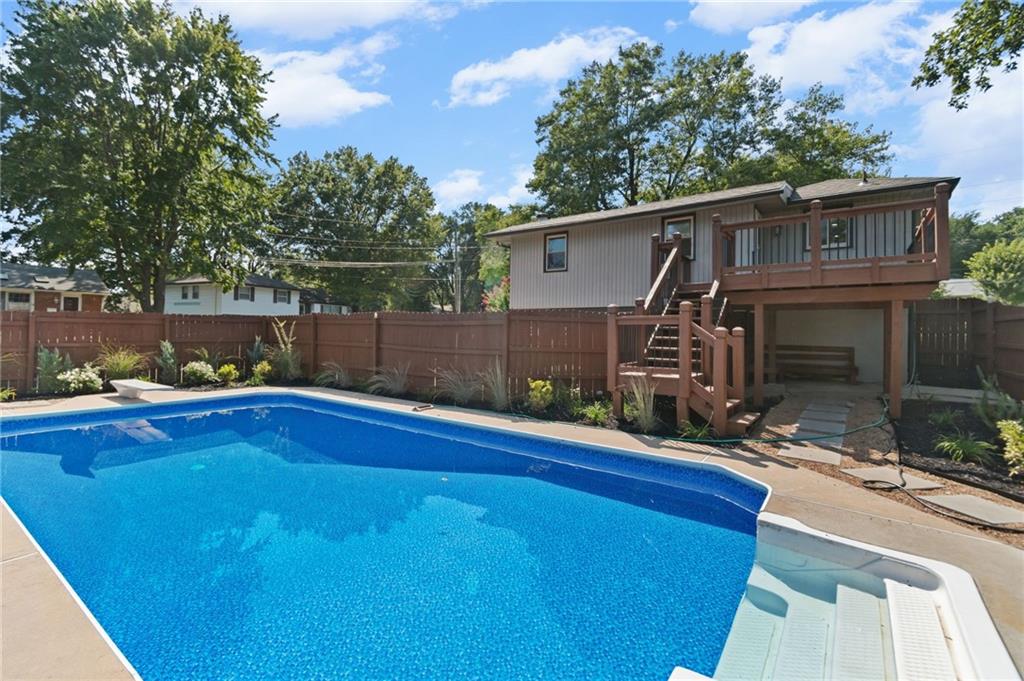 5813 Sterling Avenue Property Photo 30