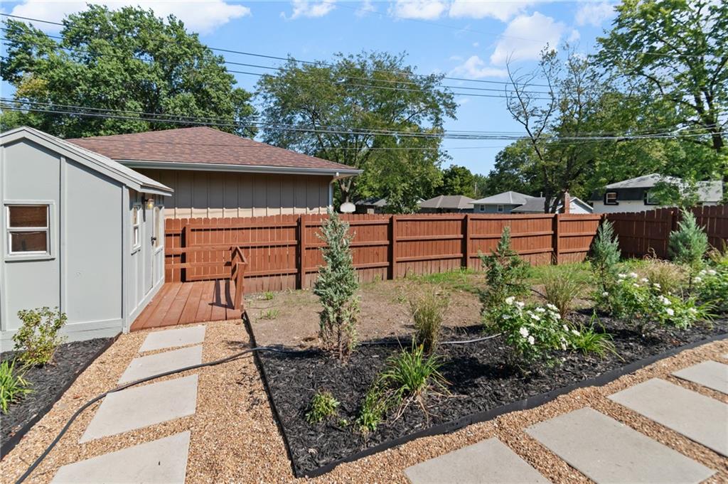 5813 Sterling Avenue Property Photo 31