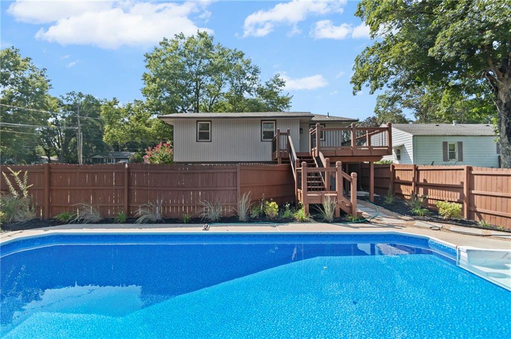 5813 Sterling Avenue Property Photo 32