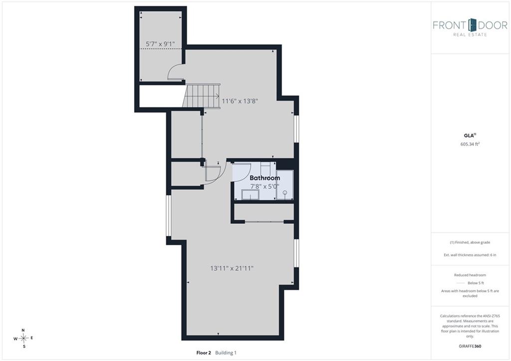 915 215th Street Property Photo 12