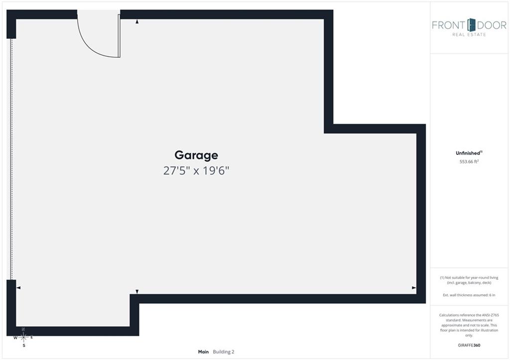 915 215th Street Property Photo 13