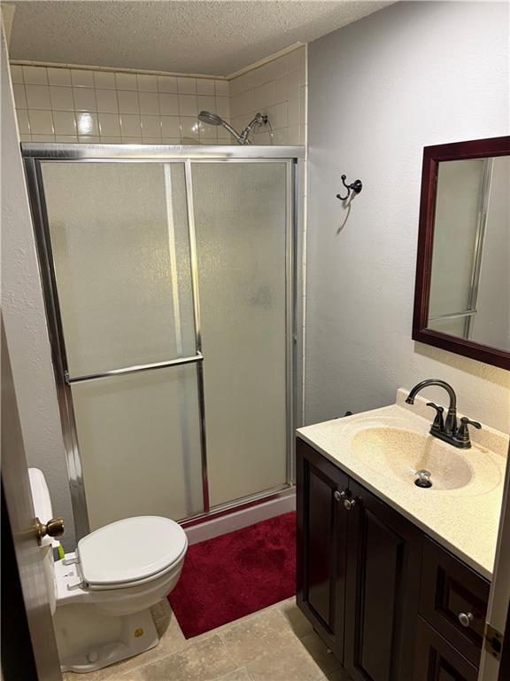 915 215th Street Property Photo 16