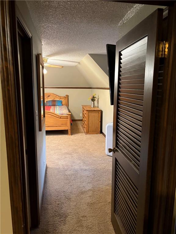 915 215th Street Property Photo 20