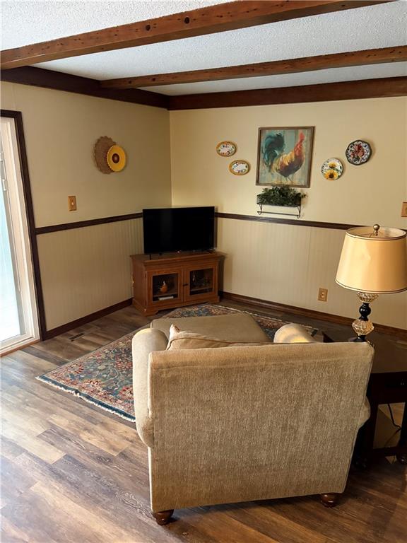 915 215th Street Property Photo 24