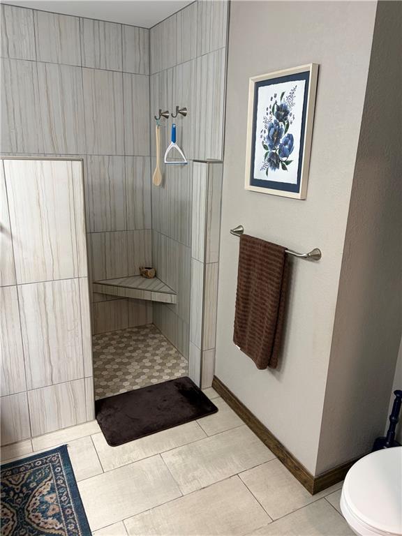 915 215th Street Property Photo 26