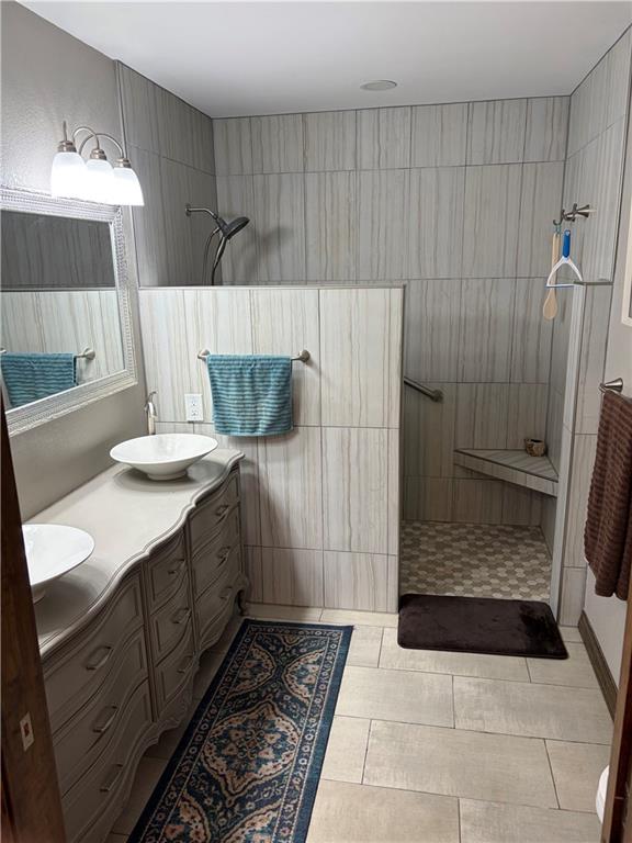 915 215th Street Property Photo 27