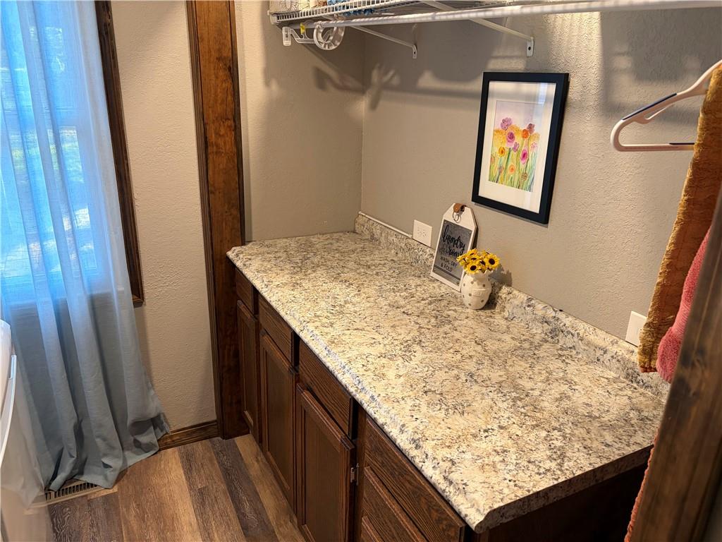 915 215th Street Property Photo 30