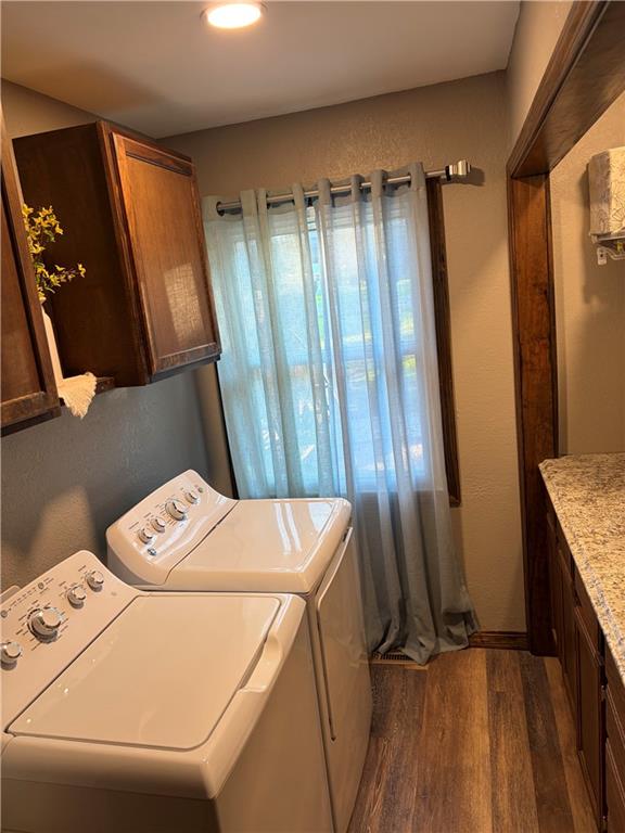 915 215th Street Property Photo 31