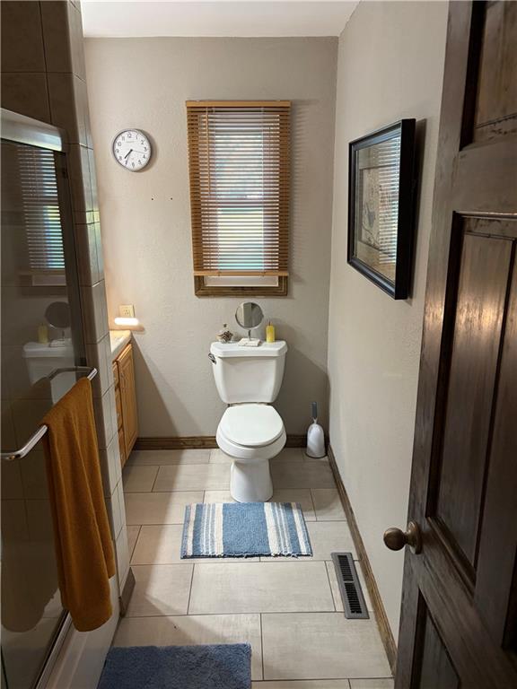 915 215th Street Property Photo 33