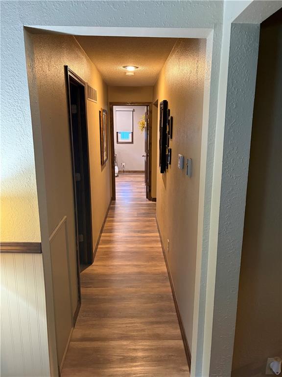 915 215th Street Property Photo 34