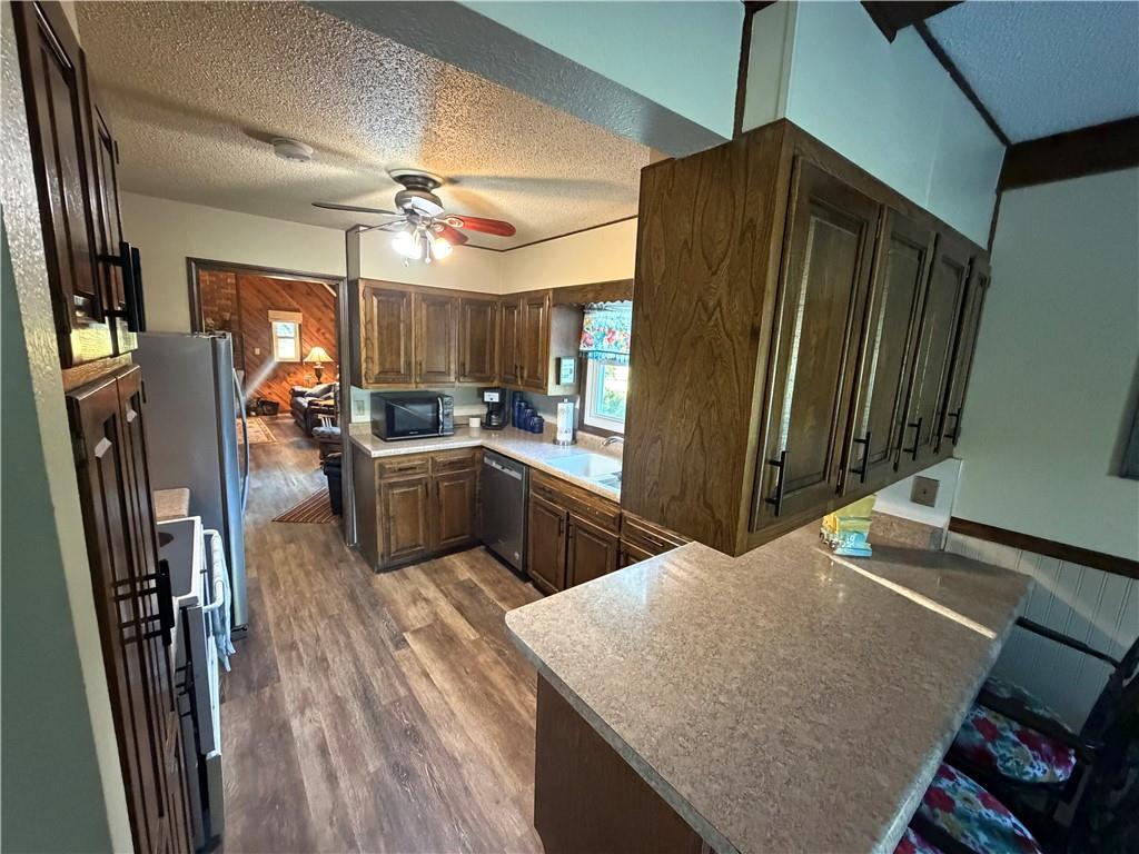 915 215th Street Property Photo 36