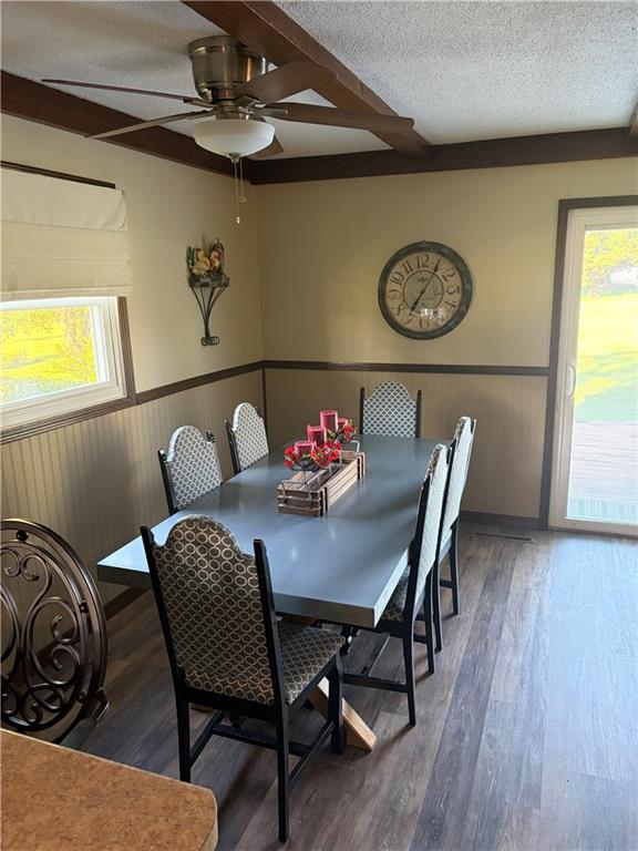 915 215th Street Property Photo 41