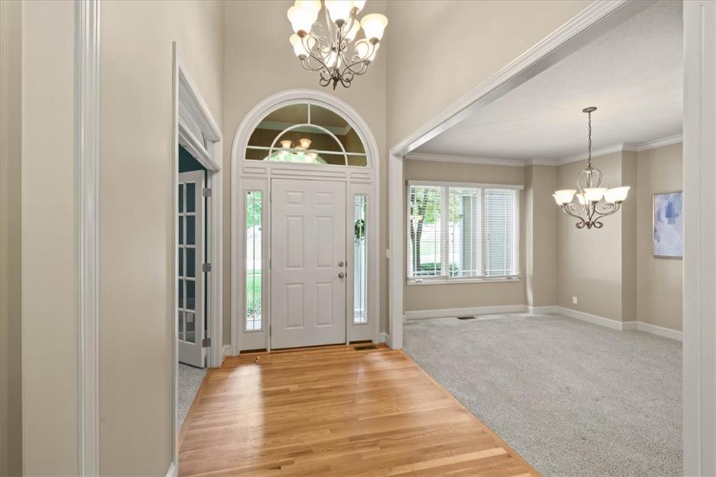 8426 Haven Street Property Photo 4