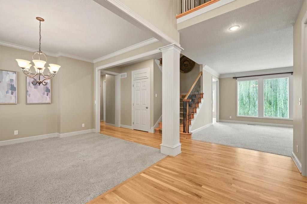 8426 Haven Street Property Photo 6
