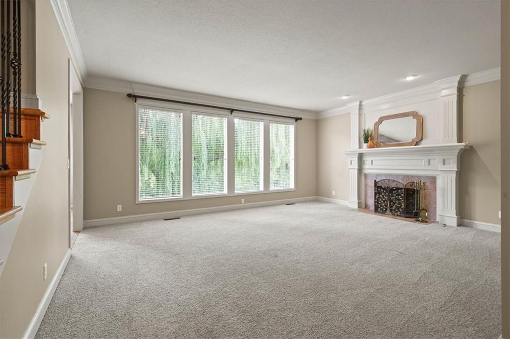 8426 Haven Street Property Photo 7