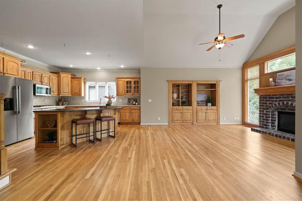 8426 Haven Street Property Photo 10