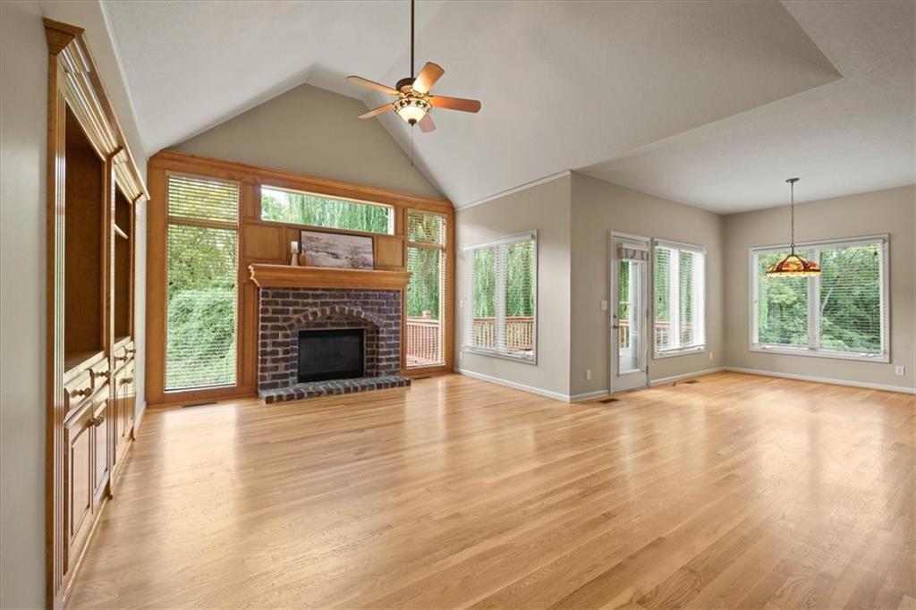 8426 Haven Street Property Photo 11
