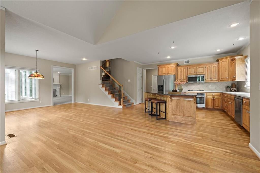 8426 Haven Street Property Photo 12