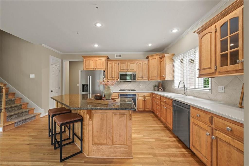 8426 Haven Street Property Photo 13