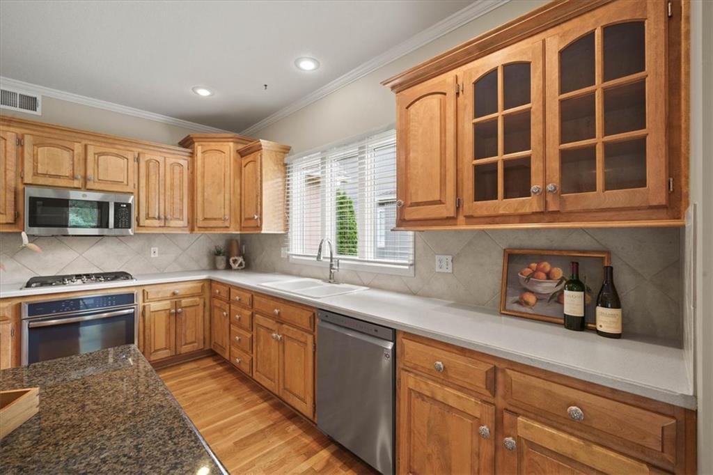 8426 Haven Street Property Photo 14
