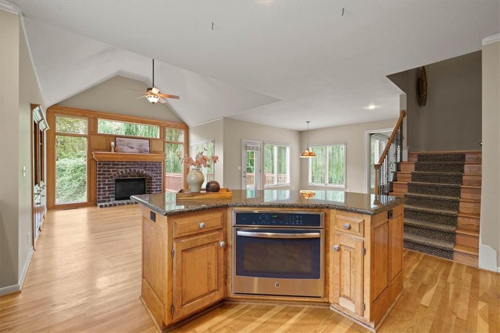 8426 Haven Street Property Photo 15