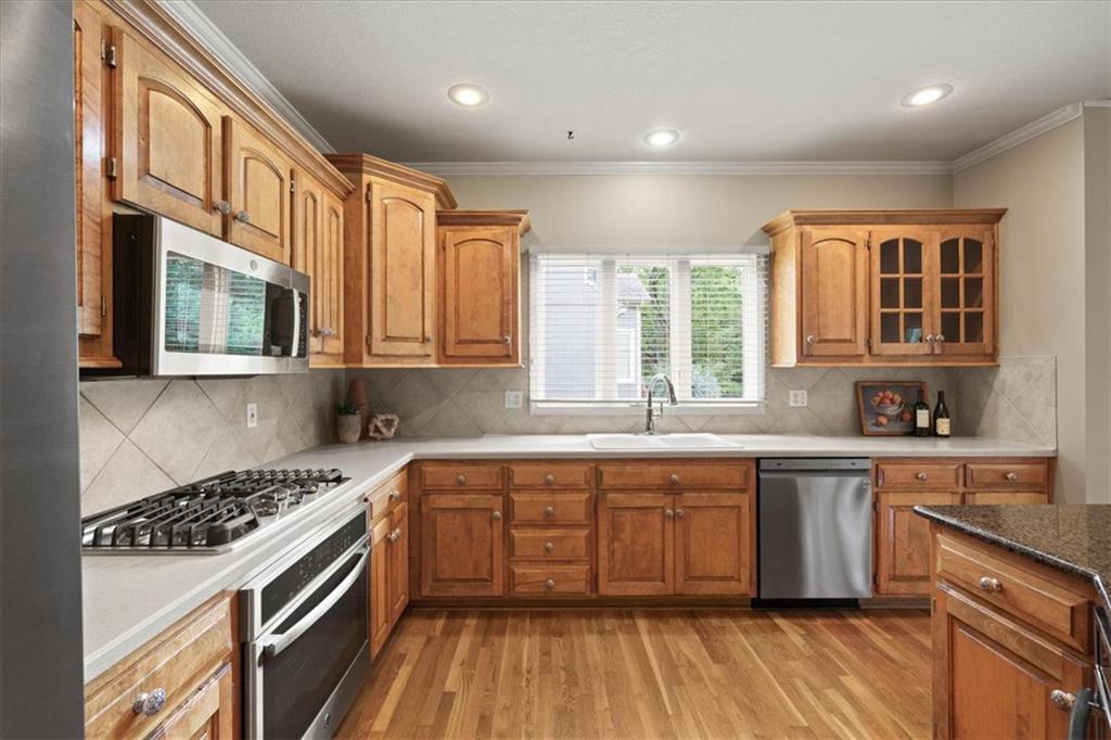 8426 Haven Street Property Photo 16