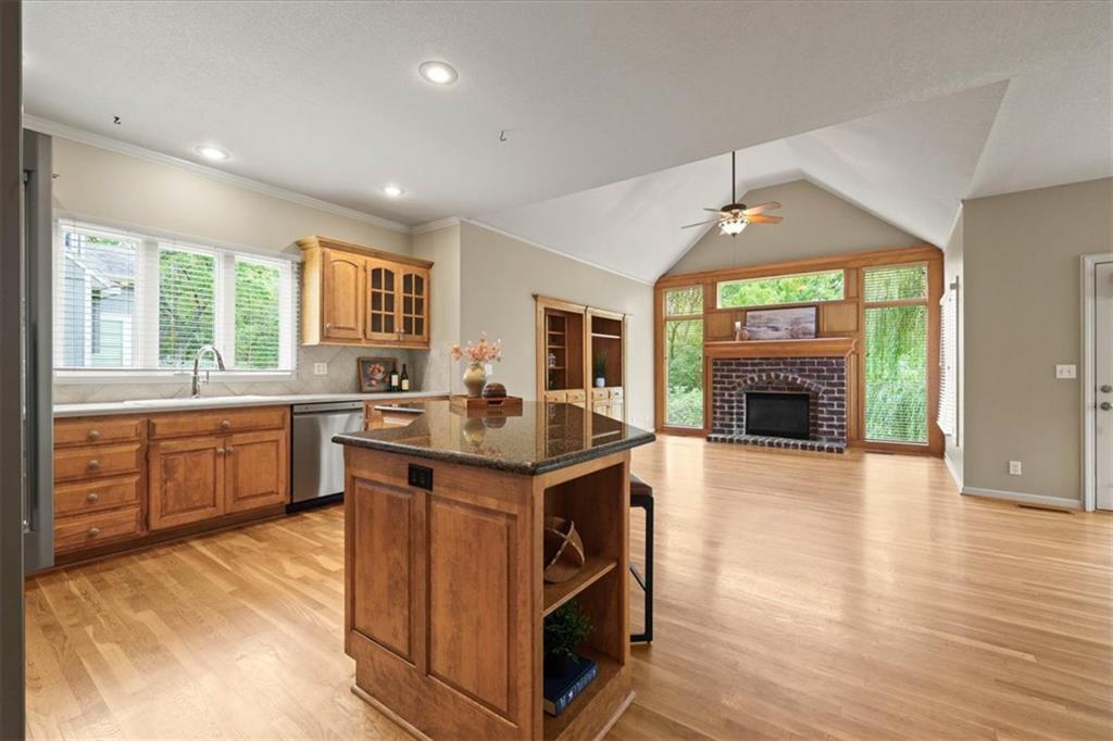 8426 Haven Street Property Photo 17
