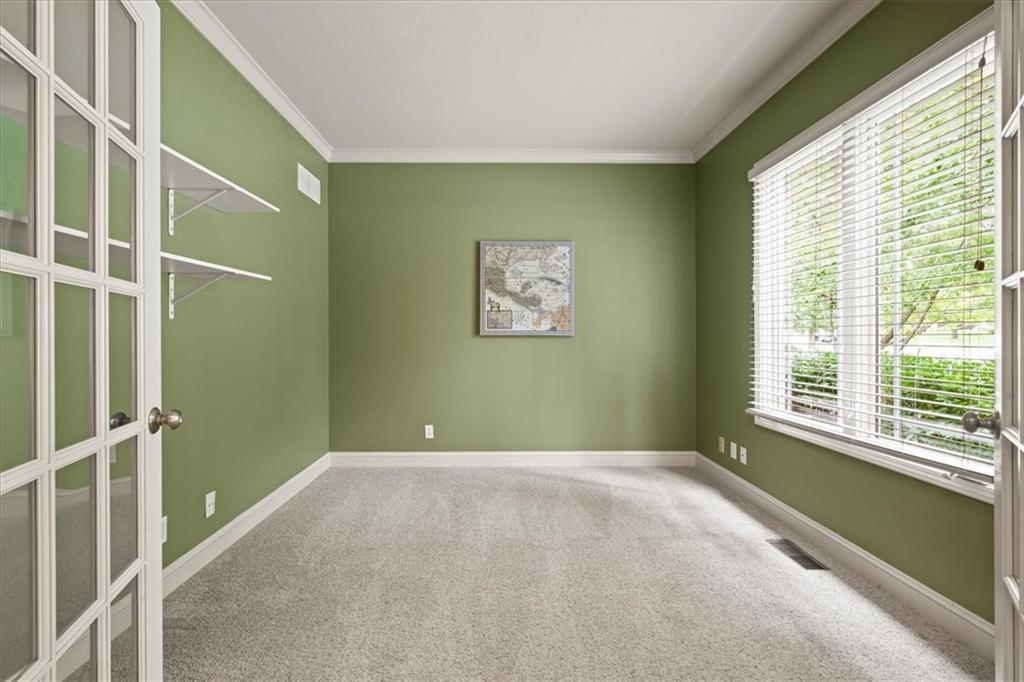 8426 Haven Street Property Photo 19